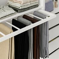 Image result for IKEA Pants Rack