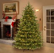 Image result for Artificial Spruce Christmas Trees