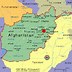 Image result for Survey of India Map