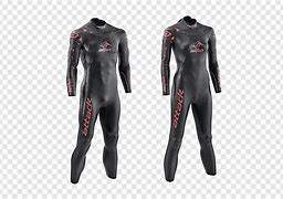 Image result for Volcom Wetsuit