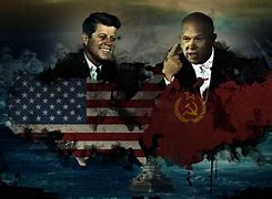Image result for Cold War Wallpapers for PC 4K