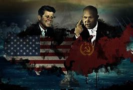 Image result for Cold War Bombs