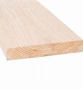 Image result for Lowe's Treated Lumber