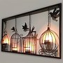 Image result for Large Wall Art