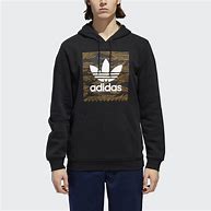 Image result for Girls Adidas Camo Hoodie