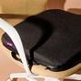 Image result for ergonomic office chair cushion