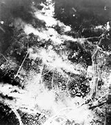 Image result for WWII Tokyo Bombing