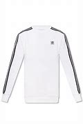 Image result for Pink Adidas Sweatshirt for Women