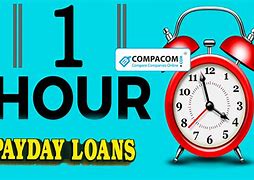 Image result for 1 Hour Loans Direct Lender