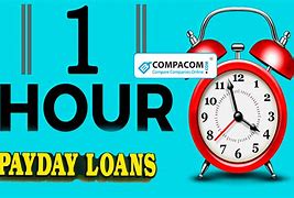 Image result for one hour loans deposited today