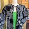 Image result for Hanger with Shirt Women