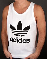 Image result for Adidas Weighted Vest