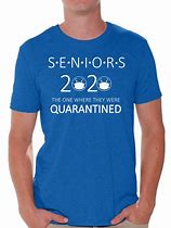 Image result for Funny Senior Year Shirts