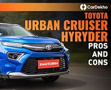 Image result for India Toyota hybrid mass-market 