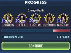 Image result for Sith Raid Teams