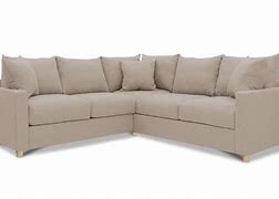 Image result for Bentley Sectional
