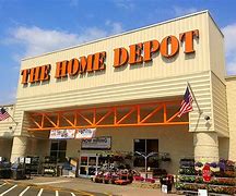 Image result for Home Depot Search