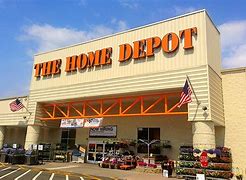 Image result for Home Depot Coupons