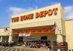 Image result for Home Depot Sheds Clearance