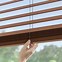 Image result for Window Blinds at Lowe's