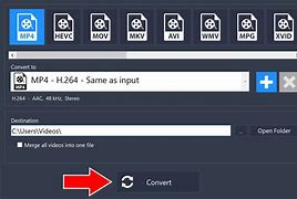 Image result for Open H264 File