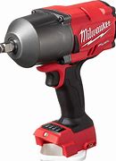 Image result for Best 1 Inch Impact Wrench