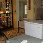 Image result for Moving a Stand Up Freezer