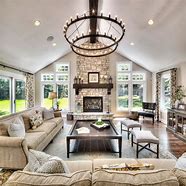 Image result for Best Living Room Furniture Layout