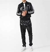 Image result for Adidas Chile 20 Pants
