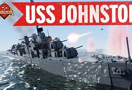 Image result for Jackie Johnson in Battleship