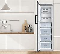 Image result for Samsung 4 Door Refrigerator Dimensions