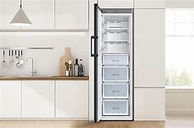 Image result for Counter-Depth Apartment Size Refrigerator