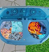 Image result for Bosch Washer and Dryer Sets