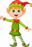 Image result for Elf Movie Quotes PNG