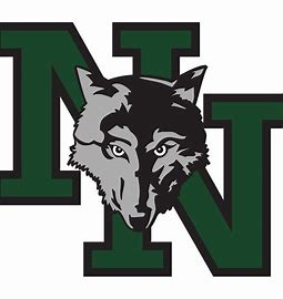 Image result for norman north logo