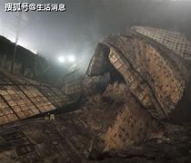 Image result for Dongguan Caught Fire