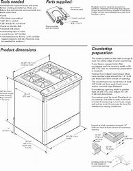 Image result for Whirlpool Gas Range Manual