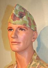 Image result for Marine Uniforms Iraq War