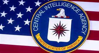 Image result for CIA Spy Russia
