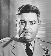 Image result for Curtis LeMay