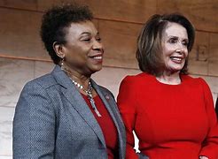 Image result for Paul and Nancy Pelosi