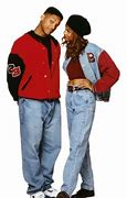 Image result for 90s Streetwear