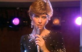 Image result for Olivia Newton-John First Record Album