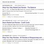 Image result for Sears Shop Your Way MasterCard Login