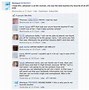Image result for Clever Comebacks Funny Insults