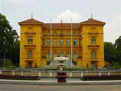 Image result for Presidential Palace