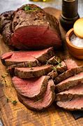 Image result for Baked Beef