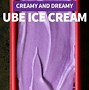 Image result for Store Ice Cream Freezer