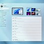 Image result for Windows 11 Home PC