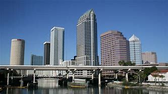 Image result for Oldsmar Tampa